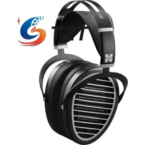 Портативная аудио техника TZT China At AliExpress