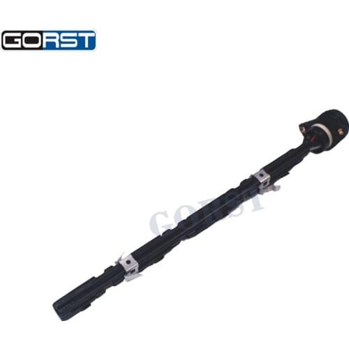 Diesel Injector Harness Wiring Loom 038971600 For Audi A3 A4 1.9 2.0 For Vw Golf Passat For Ford For Seat For Skoda For Vag