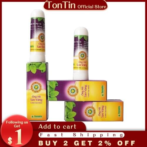 Gold Tower Allergic Rhinitis Nasal Psychic Cold Headache Congestion On Wake Bar Mint Rhinitis Cream Rhinitis