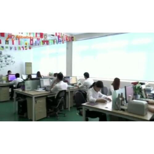 5000w high power single output switching power supply SV-5000 switching power supply