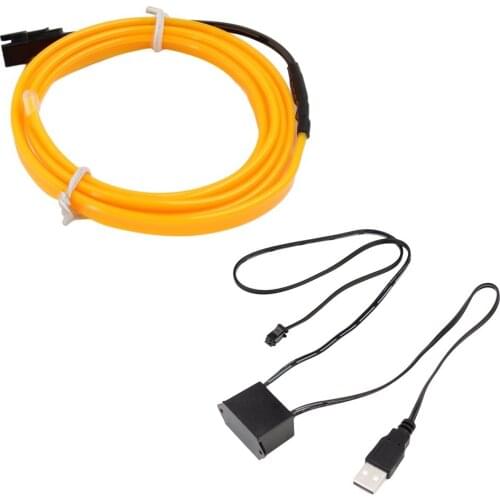 Autel Car Adapters
