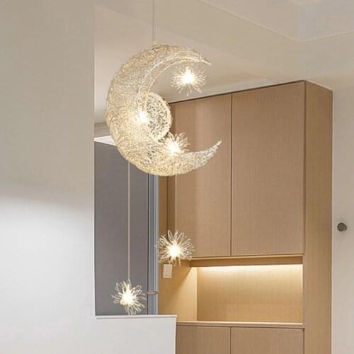 Переключатели скоростей для велосипедов BIBOTE China At AliExpress