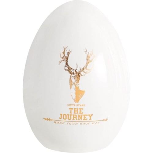 Modern Large Piggy Bank Box Children Counter Cute Cash Saving Money Box Adults Coin Kids Skarbonka Dla Dzieci Piggy Bank EA60CX