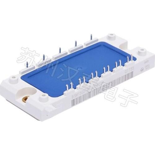 BSM25GD120DLCE3224 Module Original, can provide product test video