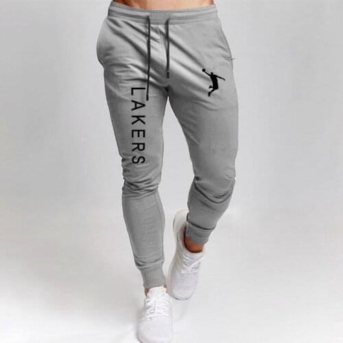 CW Casual Men's Pants