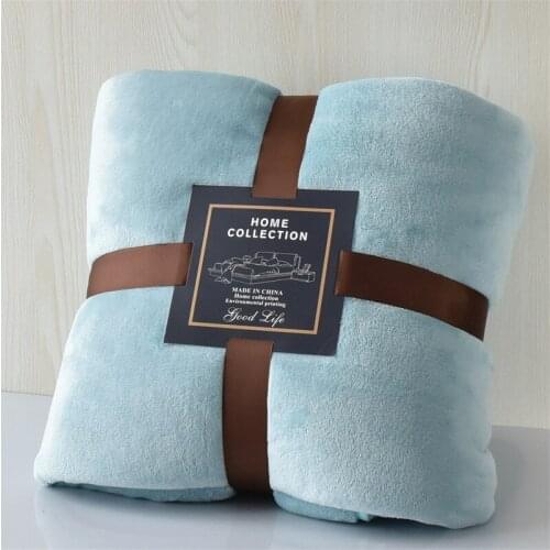 120X100cm flannel kids blanket cozy soft baby blanket pet dog carpet warm summer blanket kids bedspread baby swaddle crib quilt