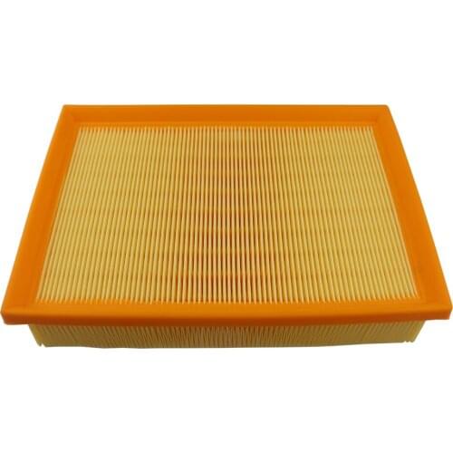 Car Air Filter KIT FOR CHEVROLET TRAX 2012 2013 2014 1.4T/1.6T/1.7T1.8T FOR BUICK (SGM) ENCORE 1.4 T 2013-2016 1.4T 95021102