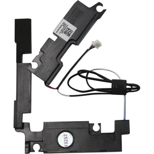 Laptop Left + Right Speakers For Lenovo Thinkpad T440S T450S PK23000J800 Built-In Audio Speakers