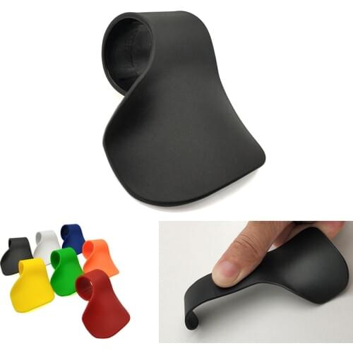 Motorcycle Throttle Assist Cruise Control Grips Wrist Rest Universal For Yamaha XMAX 125 250 400 300 VMAX 1700 1200 125 YZF R120