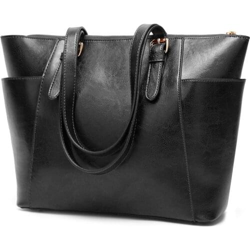 Luxury Handbags Women Bags Designer High Quality Soft Leather handbags Women Shoulder Bag Female Crossbody Messenger Bag C1631