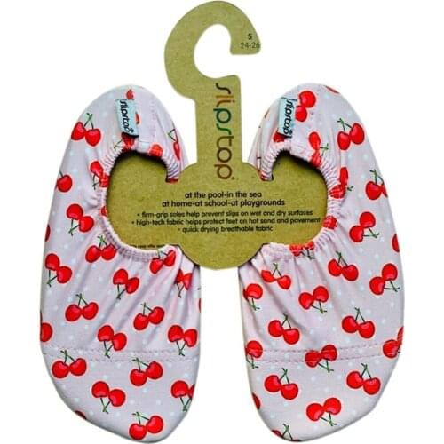 Slipstop Products For Mothers And Babies