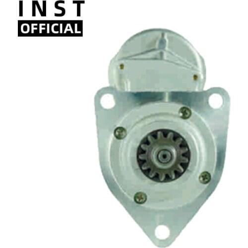STARTER FOR DK10,DS70,EB100 0330-552-0010 28100-1390 28100-1400A