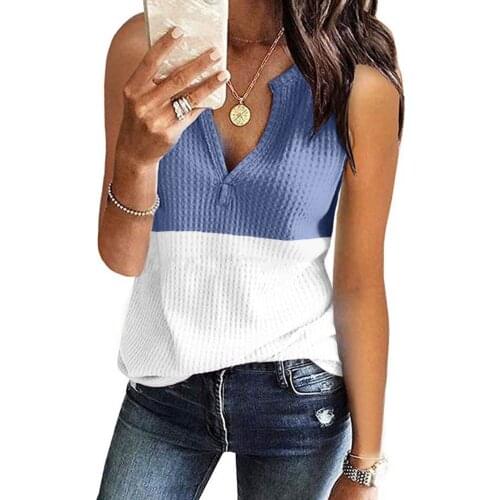 YOUYEDIAN Knitted Blouses