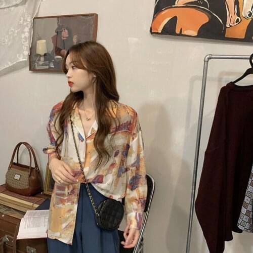 Женские пляжные рубашки Zadily China At AliExpress