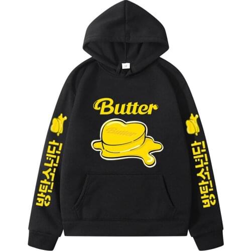2021 Fashion Harajuku Mens Womens Hoodie Spring and Autumn Casual Hoodie Sweater Mens Boom Sweater Street Sweater Top 3XL