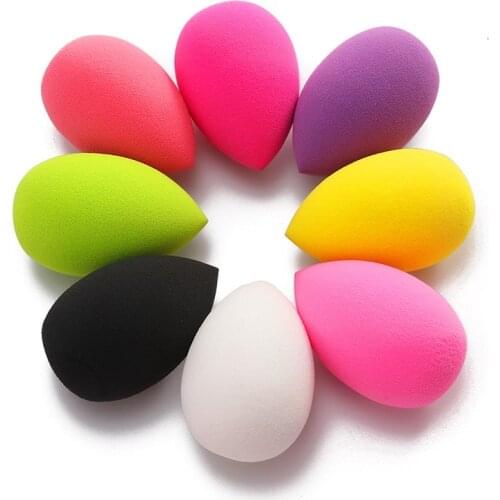Beauty Star Makeup Products