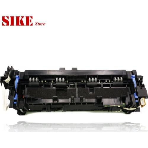 Fuser Unit Assy For Brother DCP-8040 DCP-8045 DCP8040 DCP8045 DCP 8040 8045 Fuser Assembly LM2933 LM2499 LM2500