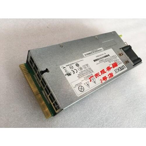 For Original Huawei RH2285V2 PS-2751-2H-LF 750W PS-2751 power supply server power supply