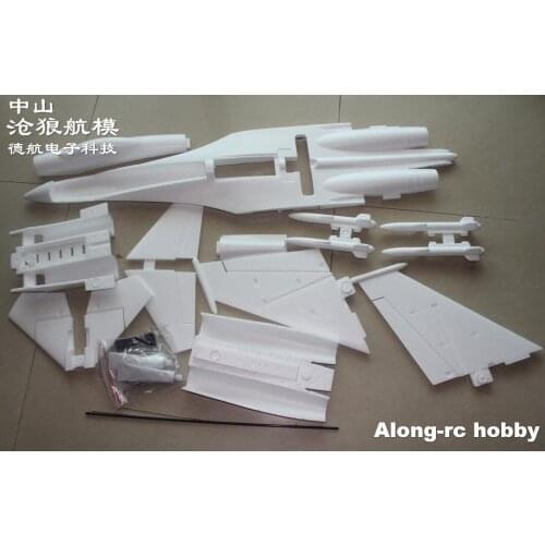 CNFLYING Goods For Sports And Recreation