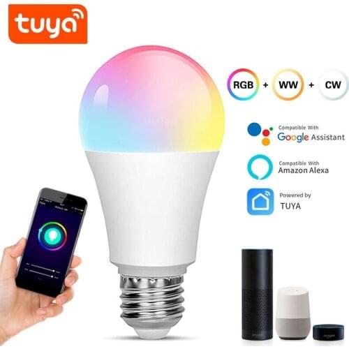 Светодиодные LED лампы E27 Credeae China At AliExpress