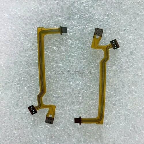 Iris aperture FPC Flexible cable repair parts for Sony FE 28-70mm f/3.5-5.6 OSS SEL2870 lens
