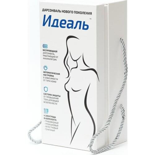 Дарсонвали Dr.HD China At AliExpress