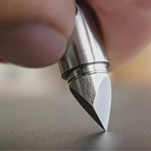 EDC GEAR capsule knife Steel Portable Tinying Mini Tool Key Ring Pendant Cutting Tool cutting outdoor survival tool