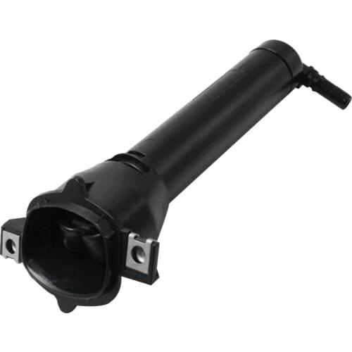 Left Headlight Washer Nozzle Sprayer Fits For Honda CRV 2012-2017 76885-T1G-E011-M4 76885 T1G E011 M4