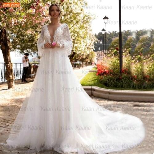 Kaari Kaarie Women's Puffy Dresses