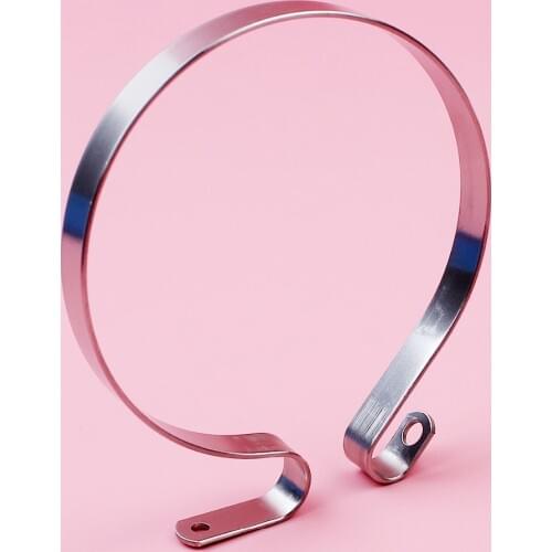 Chain Brake Band For Husqvarna 235 236 240 235E 236E 240E Chainsaw Parts 530057923 530 05 79 23