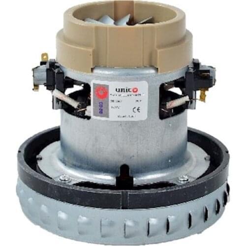 Vacuum Cleaner Motor Karcher Puzzi 8/1 C Vacuum Cleaner Motor 1200W - CG55