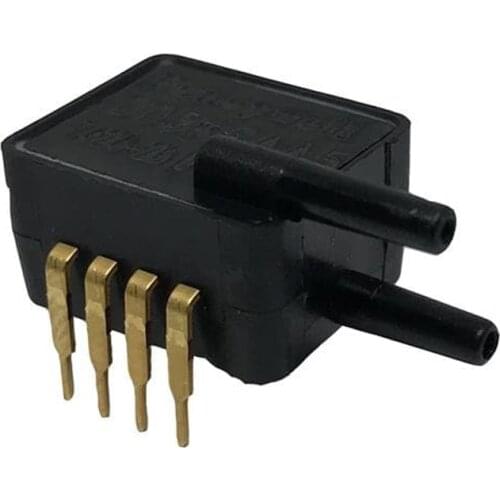 New And Original ASDXRRX005KGAA5 005KGAA5 Sensor Spot Photo, 1-Year Warranty