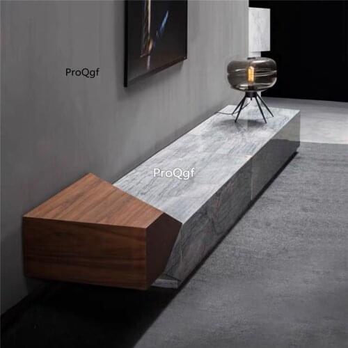 Prodgf 1Pcs A Set ins Sideboard Boss Big House TV Cabinet