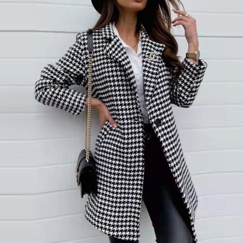 Женские длинные пальто Sisjuly China At AliExpress