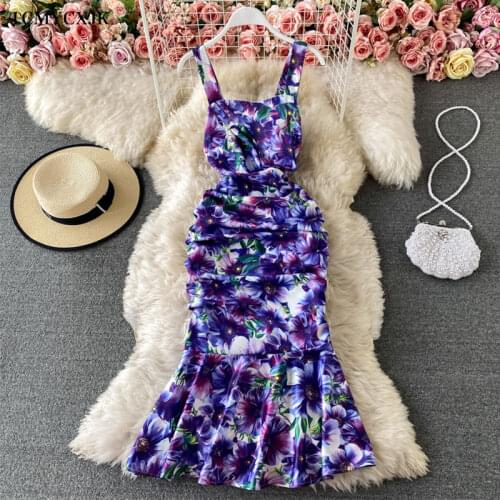 Женские летние платья Tcmycxjk China At AliExpress