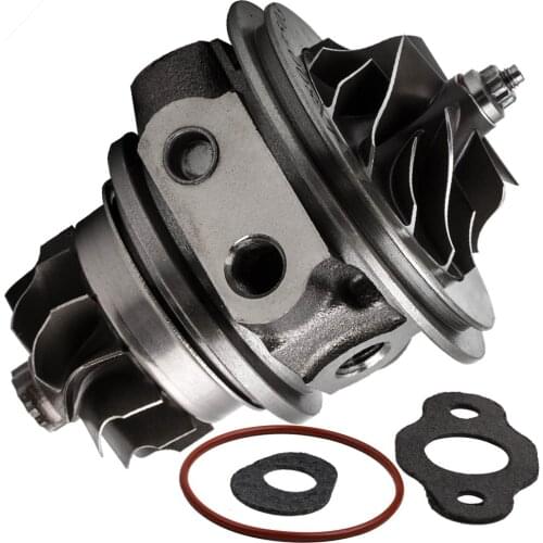 TD04HL-15T 49189-01800 Turbo Chra for SAAB 9-3 9-5 Aero B235R B253