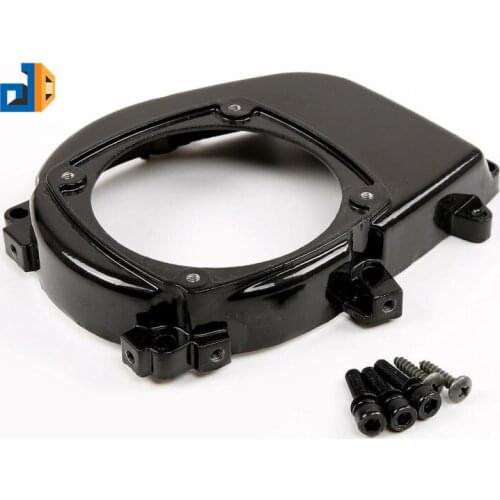 Rovan BAHA Universa engine side cover