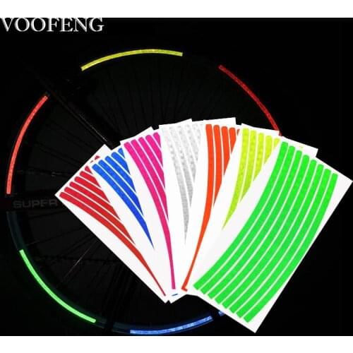 Колеса для велосипедов VOOFENG China At AliExpress