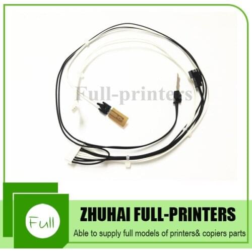 2 PCS Free Shipping 442051950 New Compatible Imported 6LA70830000 Thermistor For Toshiba E-Studio 358 458 DP2800 3500 4500