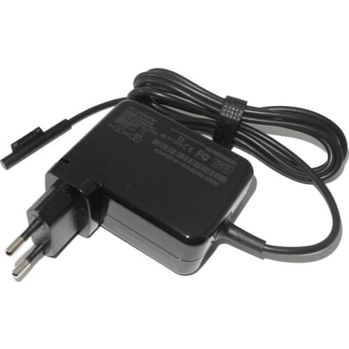 12V 2.58A 36W Ac Power Adapter Laptop Charger For Microsoft Surface Pro 3 Pro 4 (i5 i7) Tablet Power Adaptor