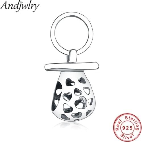 Andjwlry Children's Pendants