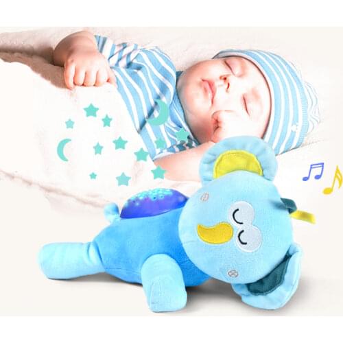 Пальчиковые куклы перчатки ASIAN ELEPHANT China At AliExpress