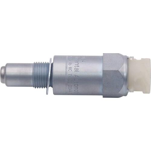 Speed sensor 21712002511 21712002510 35mm For siemens VDO 2171200251112171-20002511151656351656320514032284722