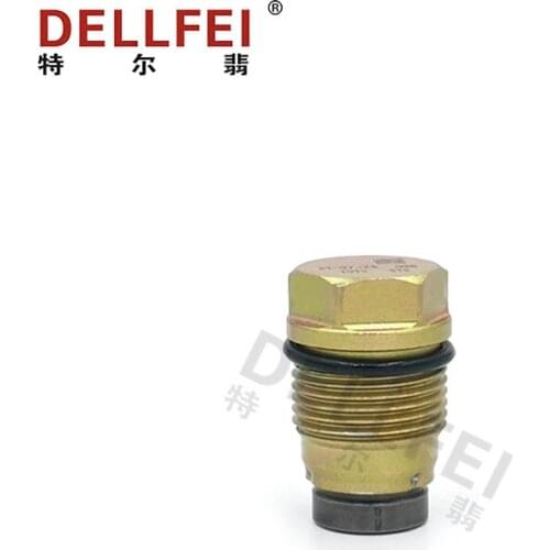 Компоненты двигателей DELLFEI China At AliExpress