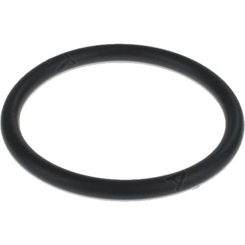 DIHR 13015 Lavado Enjuague HUB & Calentador Elemento Junta de goma HOONVED