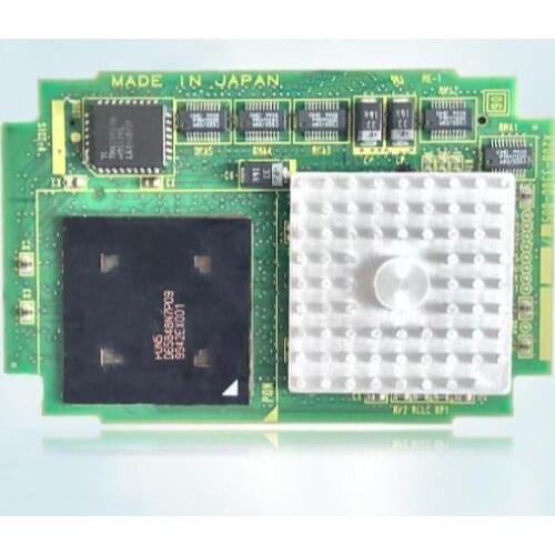 For FANUC A20B-3300-0050 1 year warranty