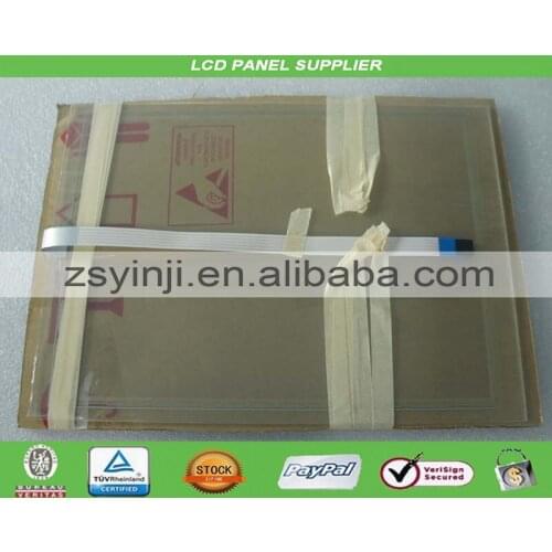 E055887 New Touch Panel SCN-IT-SPF17.0-D96-J03-R