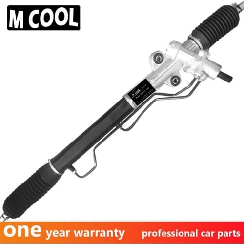 M COOL Storage Containers And Organizers