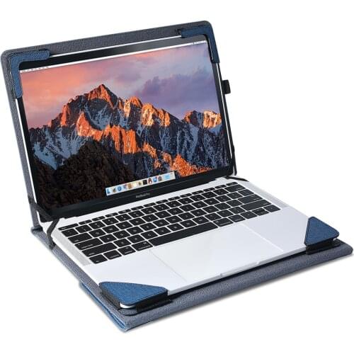 New original 1:1 Luxury Case For Acer Swift 3 SF314 14 inch Notebook Cover for Acer SF314 Ultrabooks Laptop Case Protective