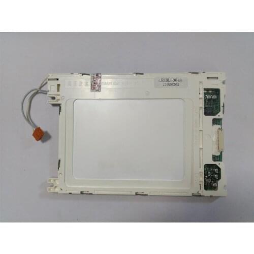 LRHBL6064A Original LCD Screen Display Panel Replacement maintenance